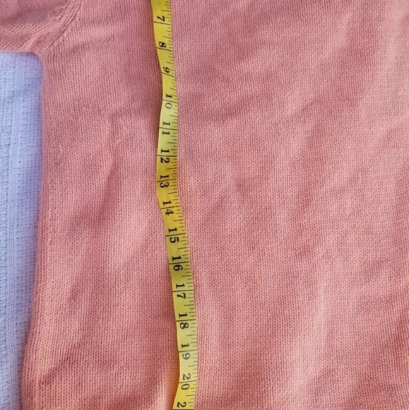 Eddie Bauer sweater set XL - Picture 6 of 9